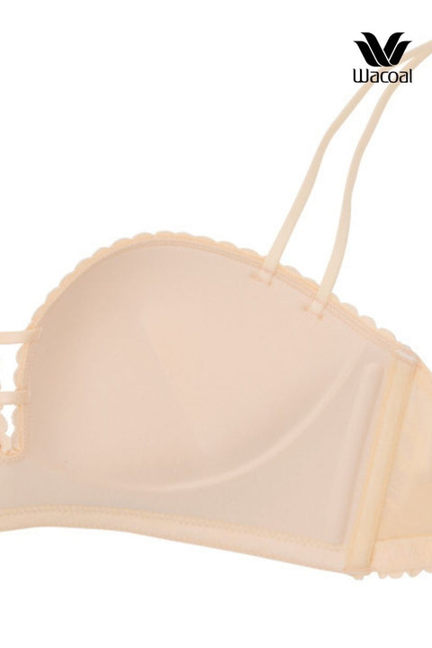 Trendy Bra - Áo lót không gọng, nâng nhẹ IOB1306
