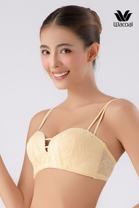 Trendy Bra - Áo lót không gọng, nâng nhẹ IOB1306