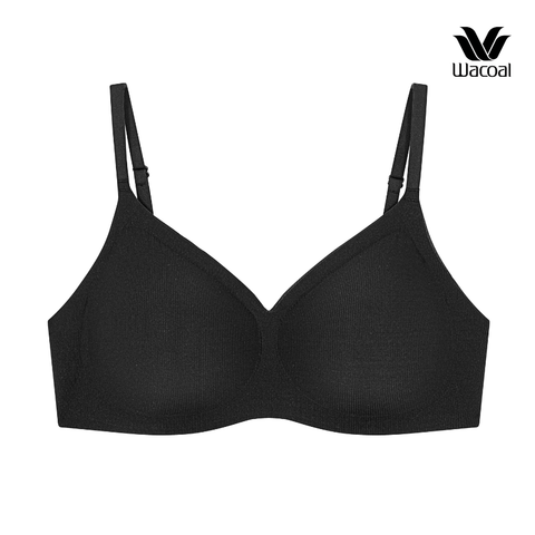 Áo lót nữ Wacoal IOB3308