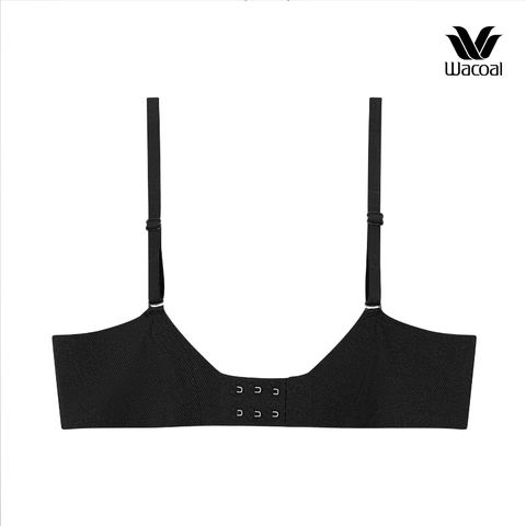 Áo lót nữ Wacoal IOB3308