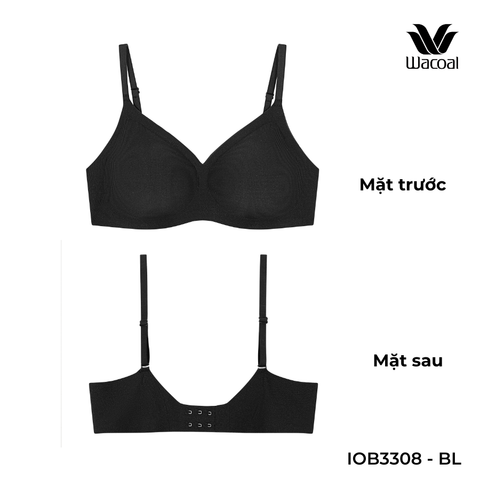 Áo lót nữ Wacoal IOB3308