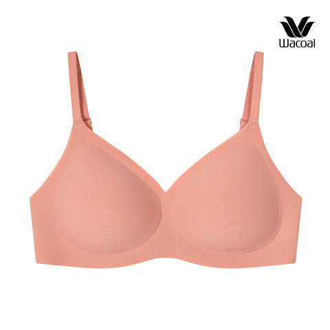 Áo lót nữ Wacoal IOB3308