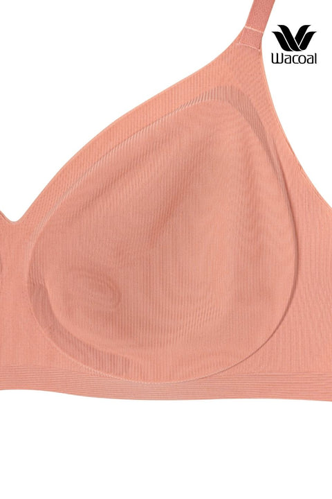Trendy Bra- Áo lót không gọng, nâng nhẹ IOB3308