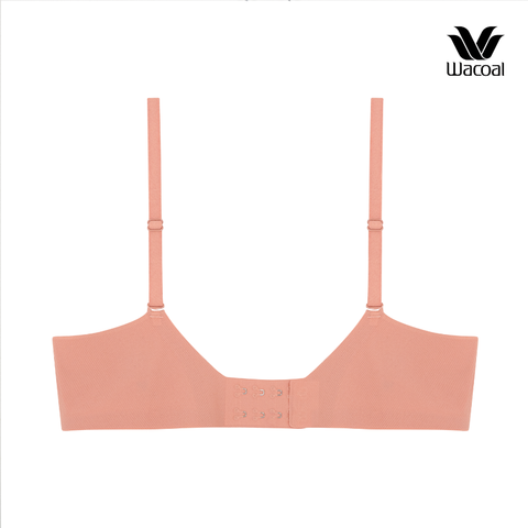Áo lót nữ Wacoal IOB3308