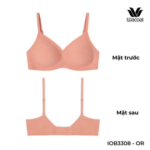 Áo lót nữ Wacoal IOB3308