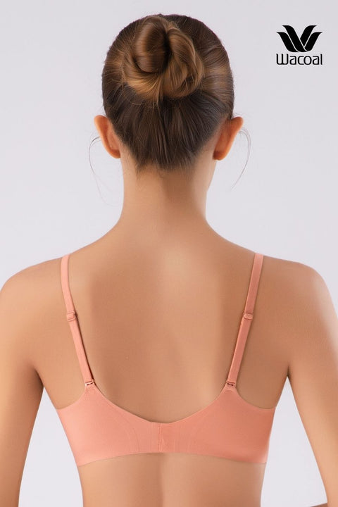 Trendy Bra- Áo lót không gọng, nâng nhẹ IOB3308