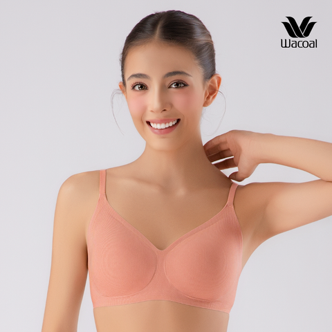 Áo lót nữ Wacoal IOB3308