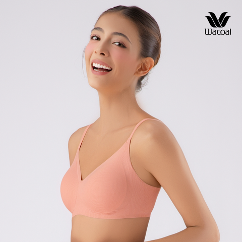 Áo lót nữ Wacoal IOB3308
