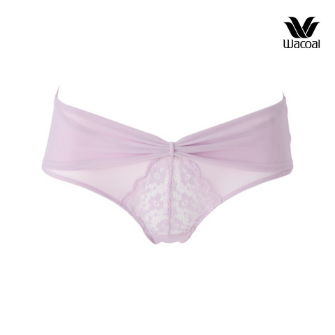 Quần lót nữ Wacoal IOP1305