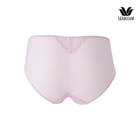 Quần lót nữ Wacoal IOP1305