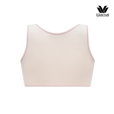 Áo lót Wacoal không gọng full cup IPB3538