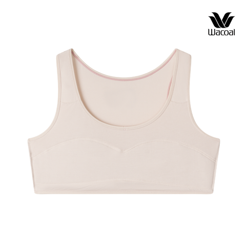 Áo lót Wacoal không gọng full cup IPB3538