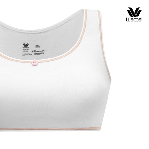 Áo lót Wacoal không gọng full cup IPB3538