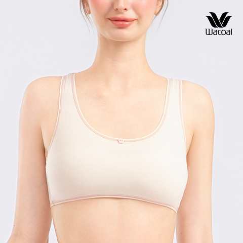 Áo lót trẻ em không gọng full cup IPB3538