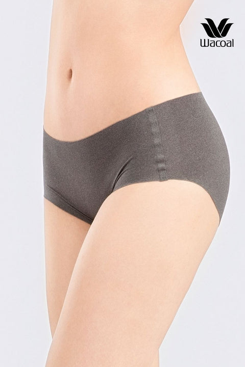 Quần lót nữ freecut IPGG110 GOCOCI 50% Cupra Chất sợi từ cotton, mềm mại & thoải mái