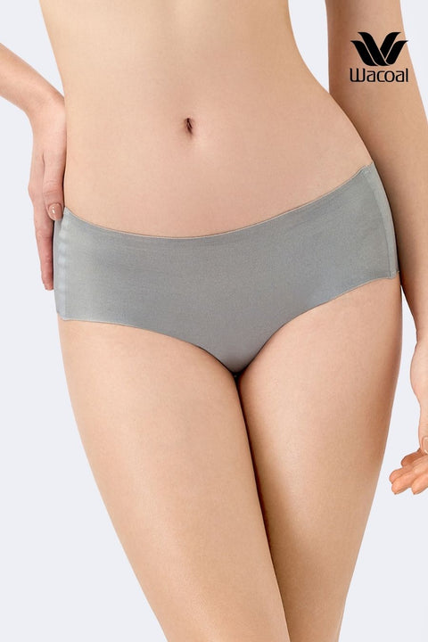 Quần lót nữ freecut IPGG110 GOCOCI 50% Cupra Chất sợi từ cotton, mềm mại & thoải mái