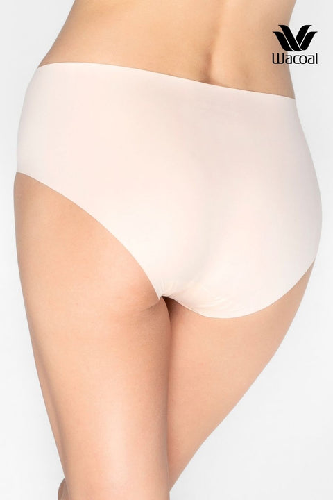 Quần lót nữ freecut IPGG110 GOCOCI 50% Cupra Chất sợi từ cotton, mềm mại & thoải mái