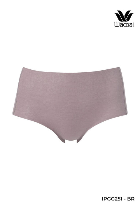 Quần lót full mông mền mịn GOCOCI IPGG251