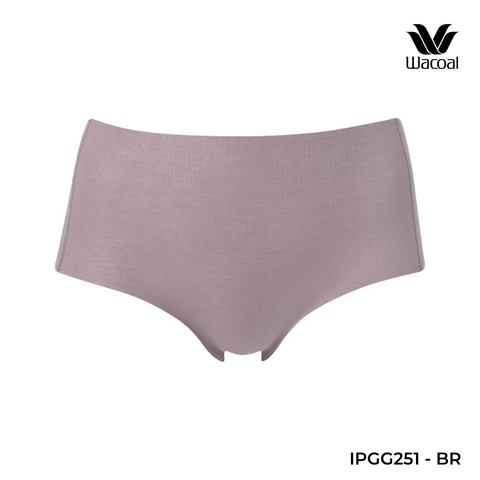Quần lót full mông mền mịn GOCOCI IPGG251
