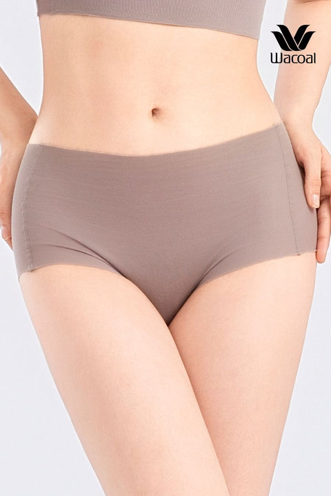 Quần lót full mông mền mịn GOCOCI IPGG251