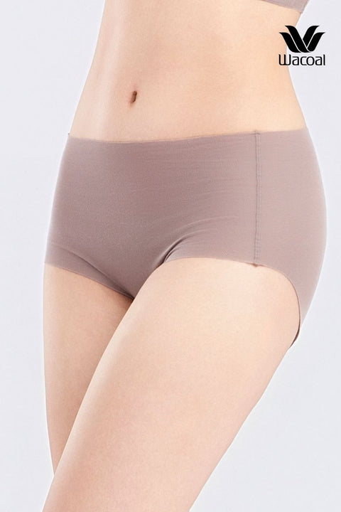 Quần lót full mông mền mịn GOCOCI IPGG251