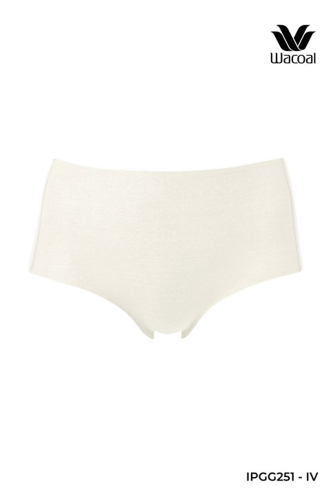 Quần lót full mông mền mịn GOCOCI IPGG251