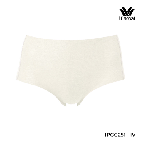 Quần lót full mông mền mịn GOCOCI IPGG251