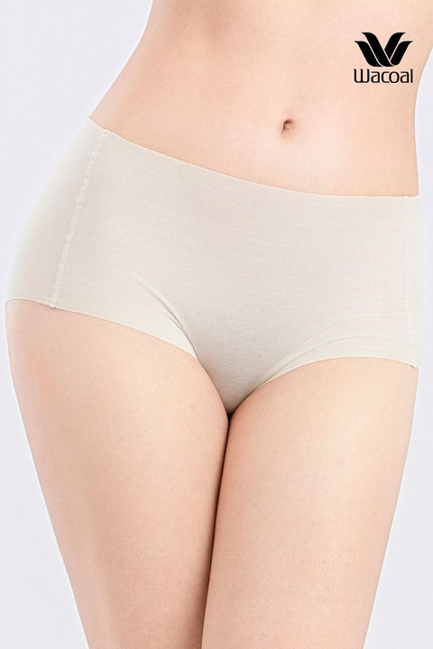 Quần lót full mông mền mịn GOCOCI IPGG251