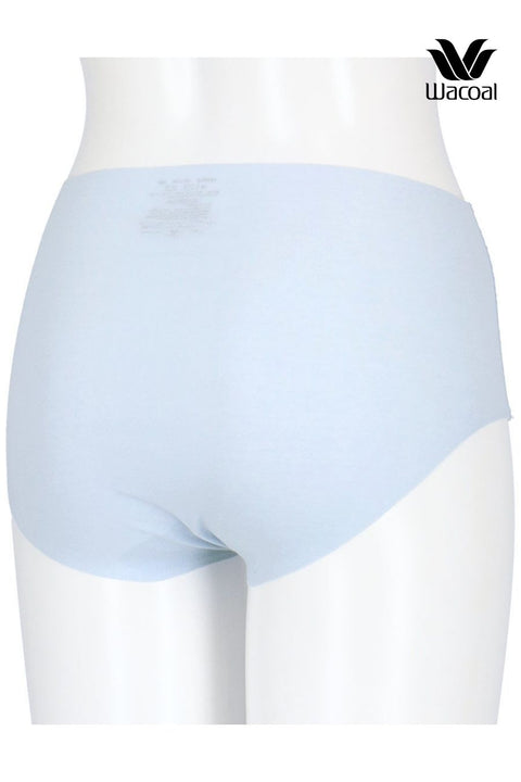 Quần lót full mông mền mịn GOCOCI IPGG251
