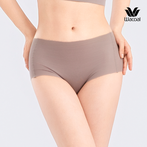 Quần lót full mông mền mịn GOCOCI IPGG251