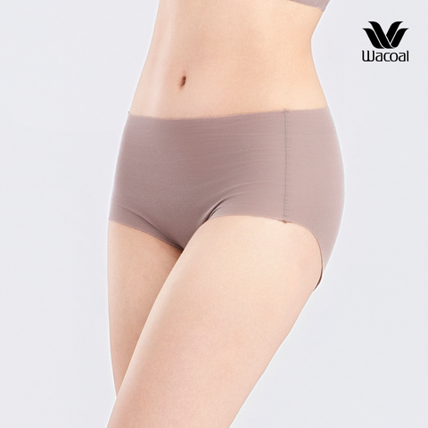 Quần lót full mông mền mịn GOCOCI IPGG251