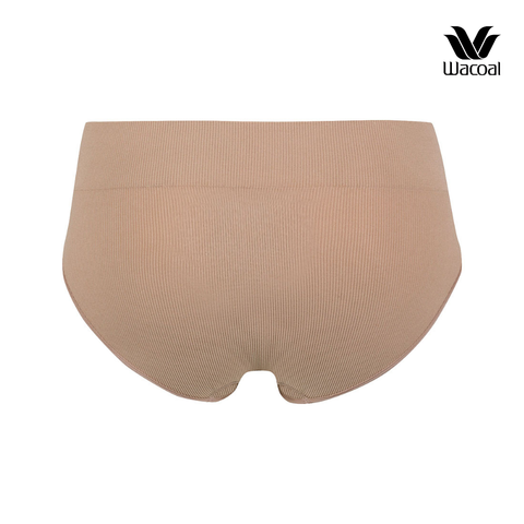 Quần lót mền mại GOCOCi IPGG255