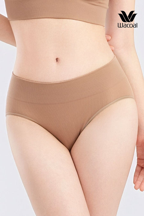 Quần lót mền mại GOCOCi IPGG255