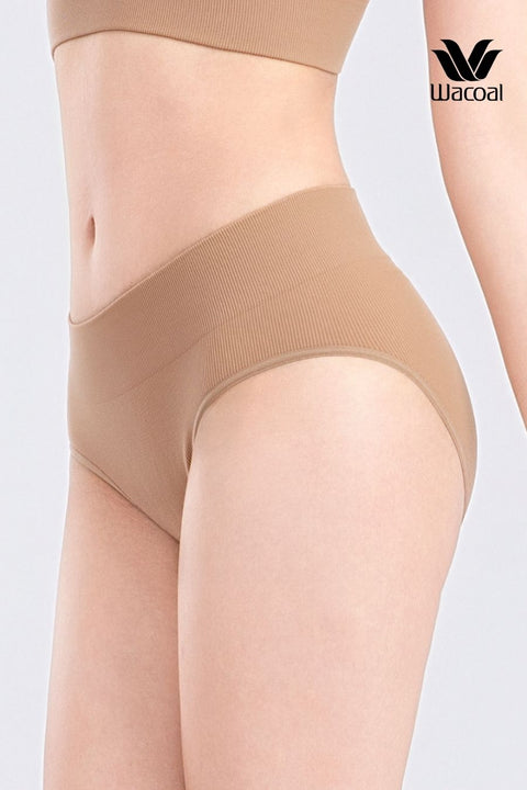 Quần lót mền mại GOCOCi IPGG255