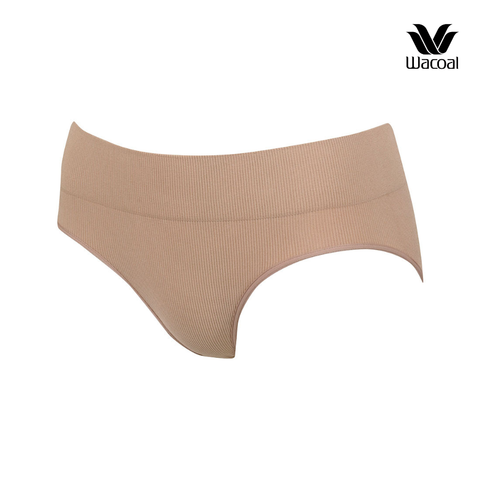Quần lót mền mại GOCOCi IPGG255