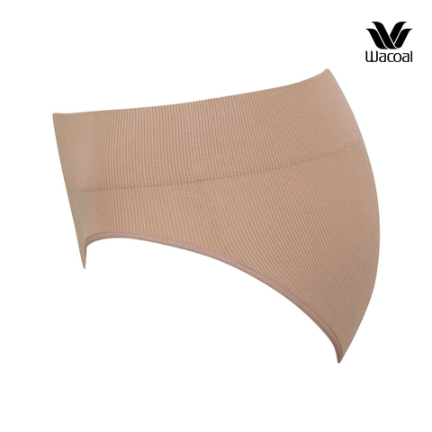 Quần lót mền mại GOCOCi IPGG255