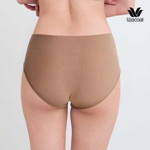 Quần lót mền mại GOCOCi IPGG255