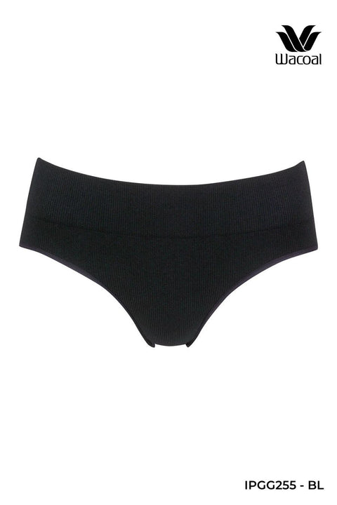 Quần lót mền mại GOCOCi IPGG255