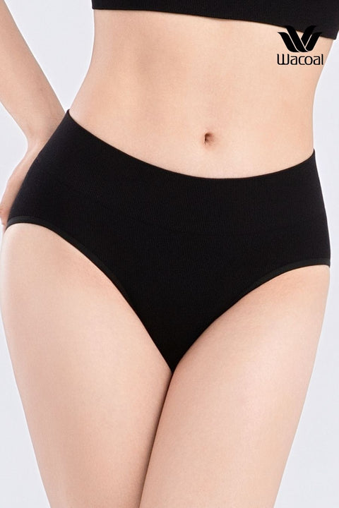 Quần lót mền mại GOCOCi IPGG255
