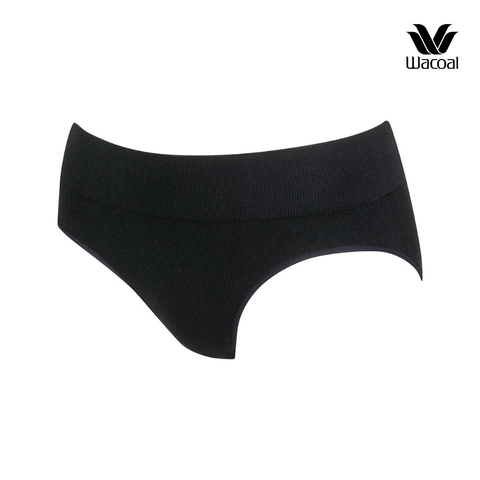 Quần lót mền mại GOCOCi IPGG255