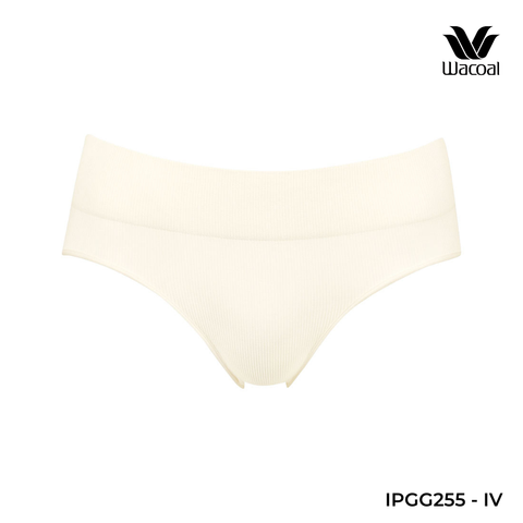 Quần lót mền mại GOCOCi IPGG255