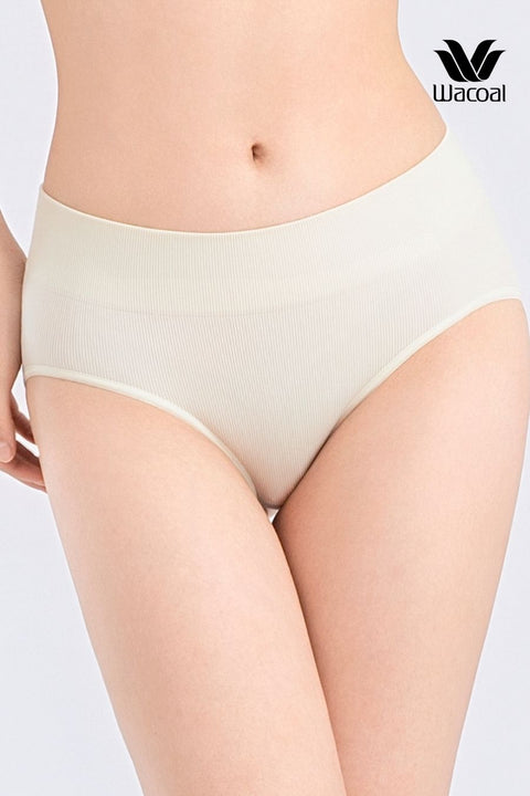 Quần lót mền mại GOCOCi IPGG255