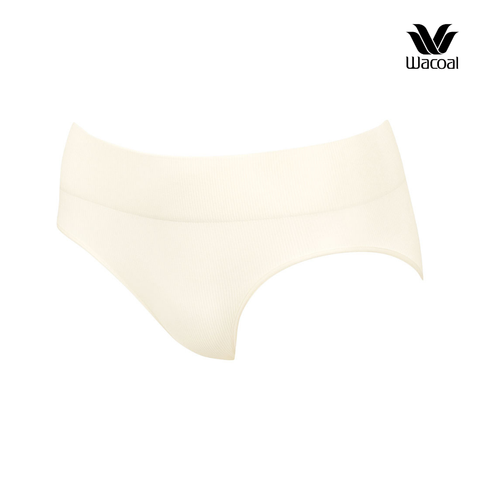 Quần lót mền mại GOCOCi IPGG255