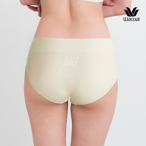 Quần lót mền mại GOCOCi IPGG255