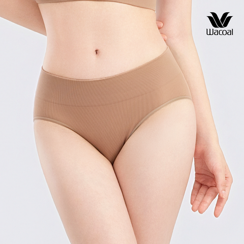 Quần lót mền mại GOCOCi IPGG255