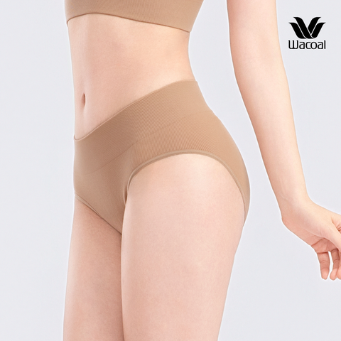 Quần lót mền mại GOCOCi IPGG255