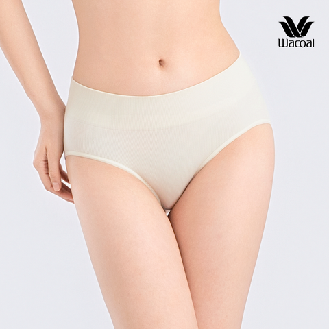 Quần lót mền mại GOCOCi IPGG255