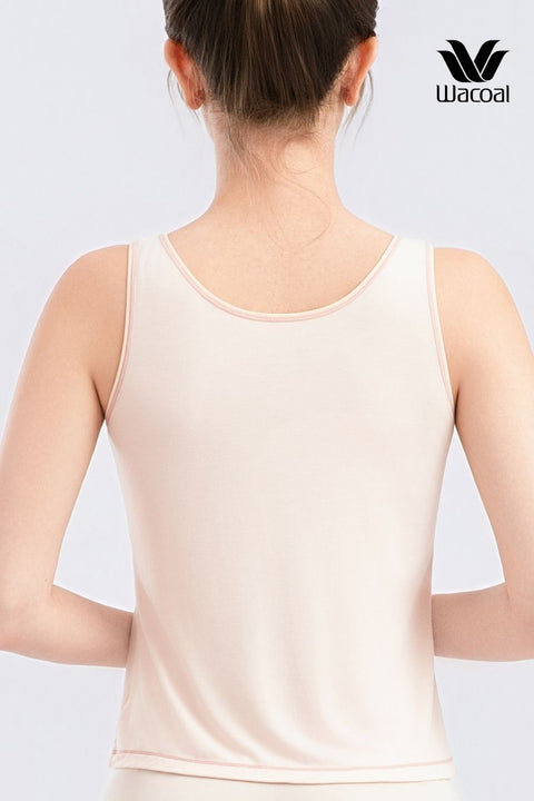 Áo lót trẻ em Wacoal IPN3538