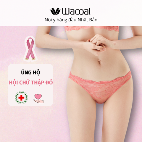 Quần lót nửa mông IPS3302