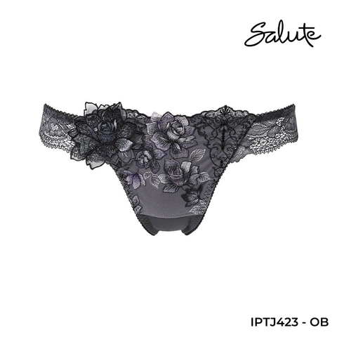 Salute - Quần lót T-back IPTJ423